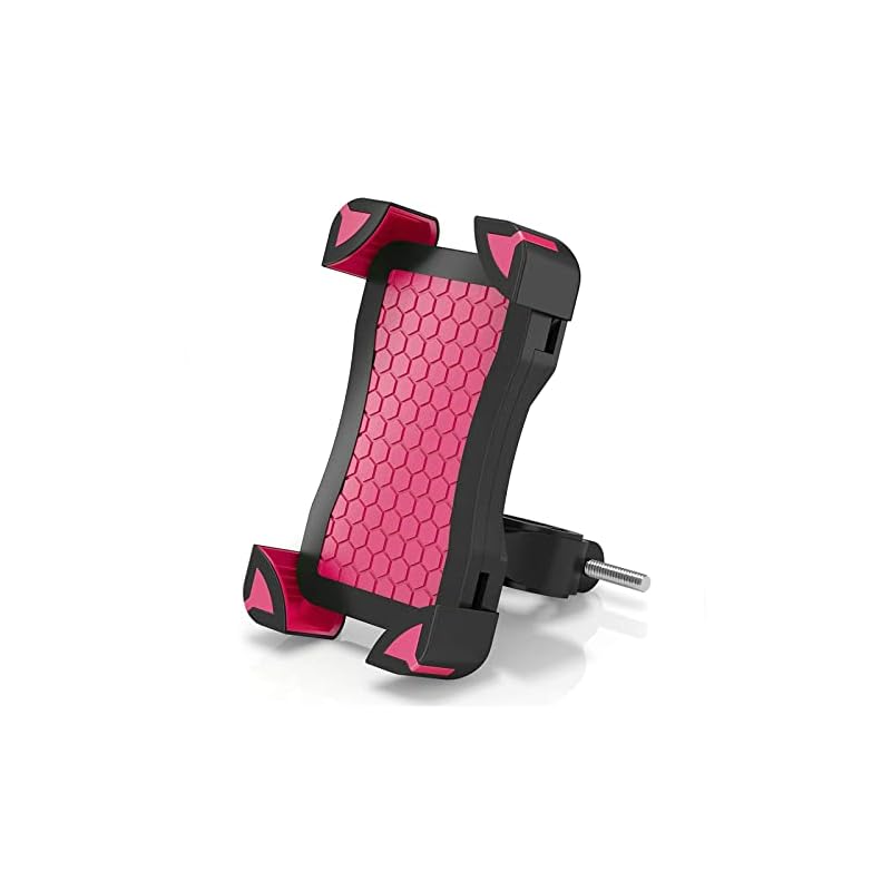 41aqintn4jl. sl500 . ss800