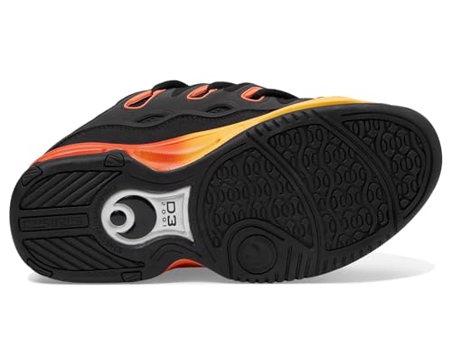 Image of Osiris Men's D3 2001 Skate Shoe