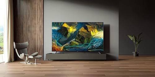 La Mejor Recopilación de Xiaomi mi tv stick los mejores 5. 26 La Mejor Recopilación de Xiaomi mi tv stick los mejores 5. 14