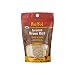 ShaSha Organic Sprouted Bio-Buds, Brown Rice, 1.5 lbs(680g)