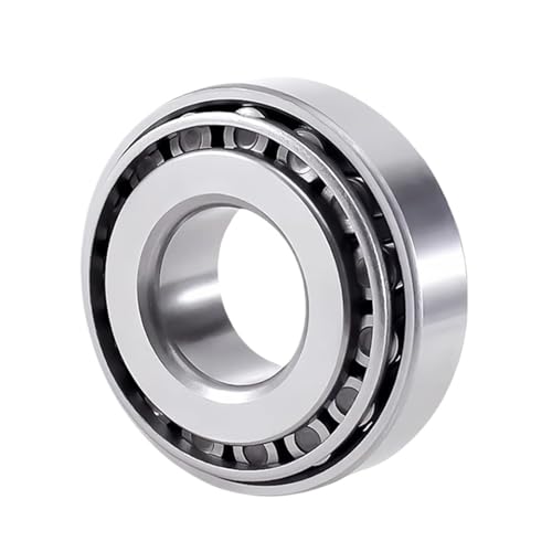 Roulement 28985/28920 automobile haute precision a bague conique en pouces