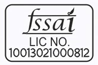 Pure Temptation Chocoblast Mini Waffle Cone Chocolate Bites (10 Pcs) | Premium Birthday Chocolate Gift Pack For School Distribution, Snacks Or Dessert | Kids Chocolate Box (Coffee Flavoured)|220 Gm