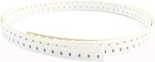 NEW LON0167 0603 100K Ohm 1/10W 5% Tolerance Surface Mount Thin Film SMT SMD Chip Resistors 200 Pcs(0603 100K Ohm 1 / 10W 5% Toleranz SMD-SMD-Chip-WiderstÃ¤nde fÃ¼r die OberflÃ¤chenmontage 200 StÃ¼ck