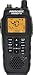 Produktbild Stabo Elektronik Randy III 40200 CB-Funkgeraet