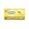 1000 (5 x 200) Camel (hulzen, filterhulzen, sigarettenhulzen)