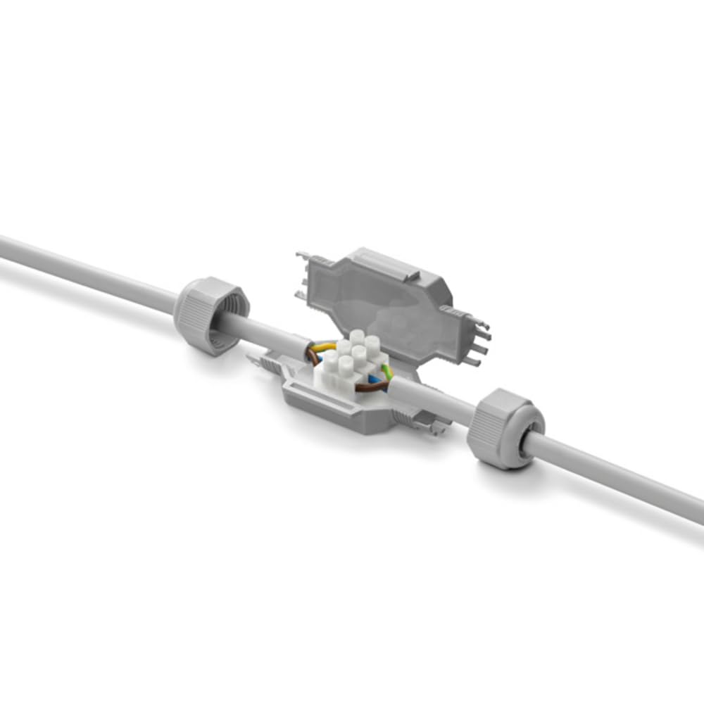 Raytech Little Joint Fred 1 sztuka