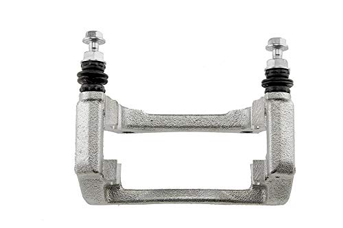 NTY Hzp-Ns-010A Halter, Bremssattel vorne | Hzp-Ns-010A Kompatibel mit Micra C+C III (K12),Micra III (K12),Note (E11, NE11)