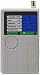 Produktbild LeaningTech Profi Netzwerktester Leitungstester Kabeltester RJ45, RJ11, RJ12 USB 2.0 und BNC - CAT/USB/IEEE1394/BNC