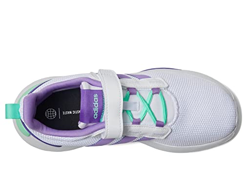Image of adidas Boys' Racer TR21 Shoes