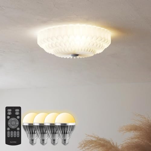 VENTOTA LED�V�[�����O���C�g �a�� ���� ���F �����R���t 12��`14�� 4�� E26 ������� �k�� ���r���O �V�� �_�C�j���O �H�� �Q�� �Ɩ���� �a�� ���_�� ���[�����C�g �a �m �V���v�� �~�j�}�� Scelto-B4 (Scelto