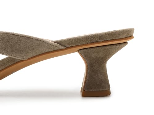 Image of Dolce Vita Women's Brevel Sandals