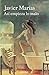 Así empieza lo malo / Thus Bad Begins (Spanish Edition)