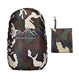 Photo Gallery sing f ltd copertura antipioggia zaino con borsa portaoggetti 35l borsa impermeabile tattica all aperto campeggio escursionismo arrampicata parapioggia mimetico Photo Gallery sing f ltd copertura antipioggia zaino con borsa portaoggetti 35l borsa impermeabile tattica all aperto campeggio escursionismo arrampicata parapioggia mimetico
