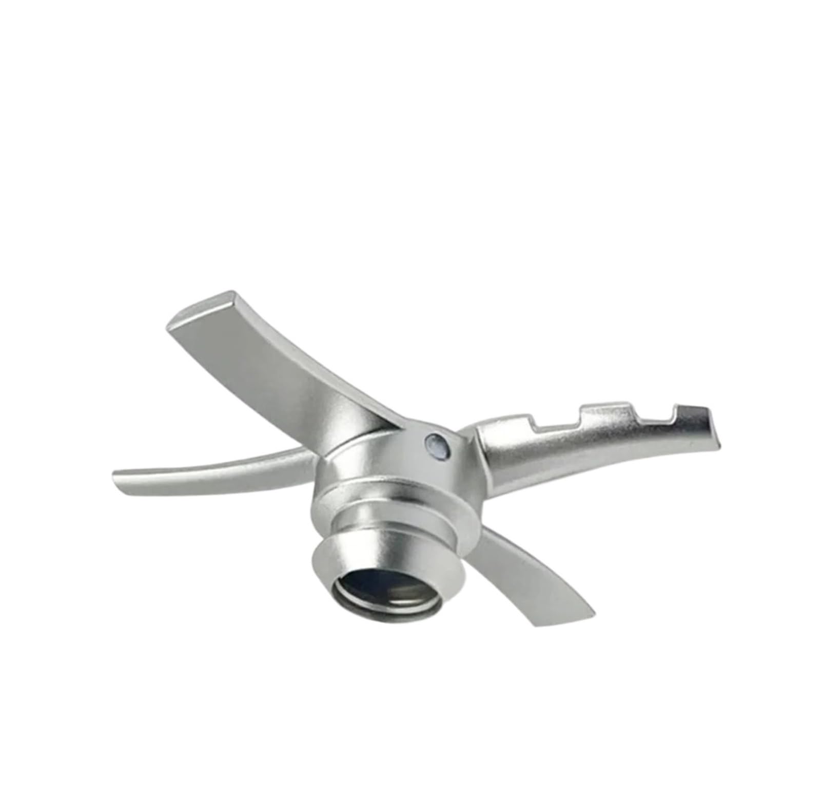 Lama Frullatore, Compatibile Con Gelatiere NC701-CN700