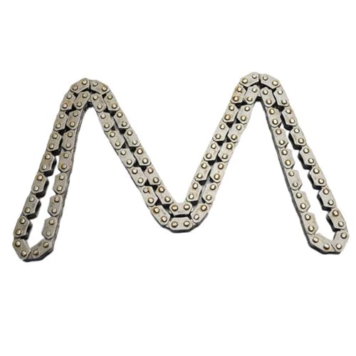 Chaîne de distribution pour KXF 450 mécanique moteur fluide