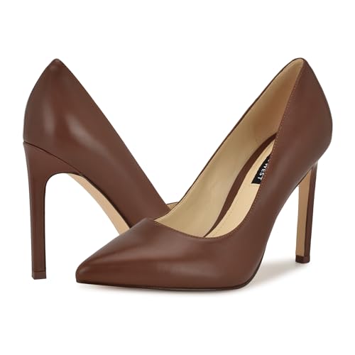 Image of Nine West Women's Tatiana Pump