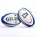 Gilbert PALLONE RUGBY REPLICA ITALIA MISURA 5