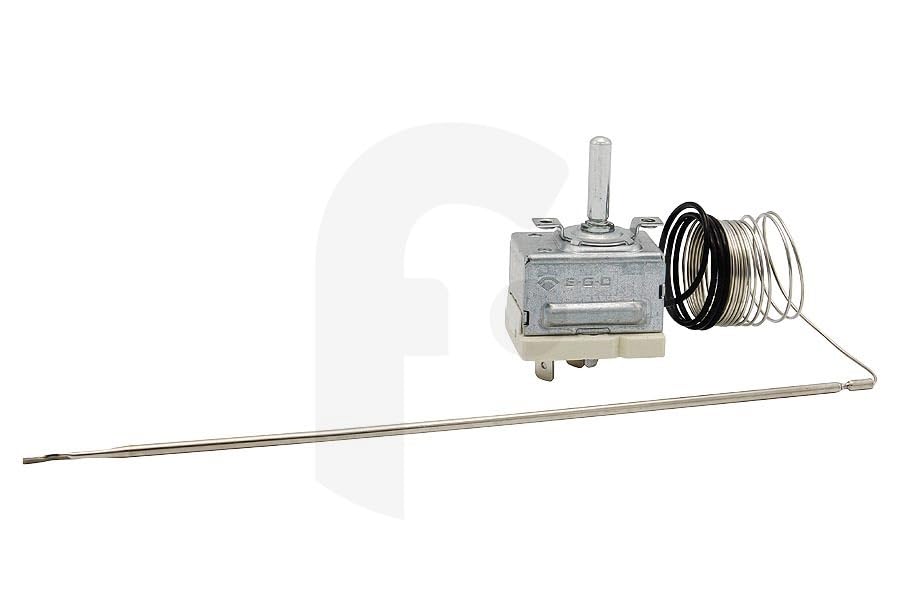 Thermostat 55.17054.030 Electrolux 389078503 haute précision pour four