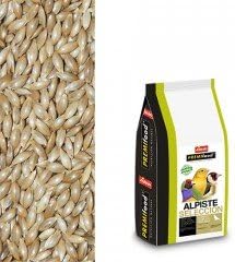 PREMIFOOD ALPISTE PREMIUM SELECTION 5 KG