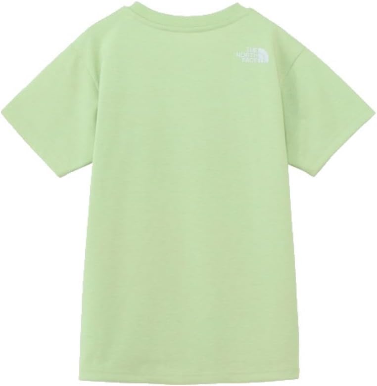 Amazon | [ザ・ノース・フェイス] S/S Getmoted Graphic Tee