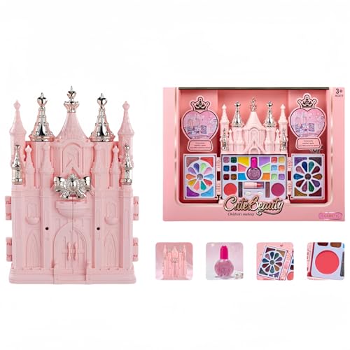 KazeSoCNZbg ̎q σZbg ̎q  q CNZbg w ̎q v[g 3 4 5 6 7 8 9 10 11 12 13 Ώ̎qav[g NX}Xv[g sŇgїpqσZbgP[X ƌ^