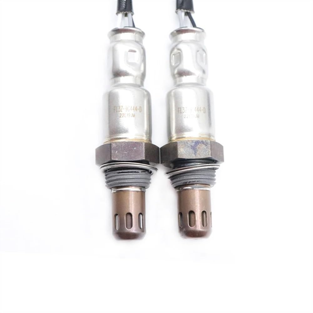 DHE‼️ Amazon.com: Oxygen Sensor Rear Downstream 234-4968 FL3Z-9G444-D