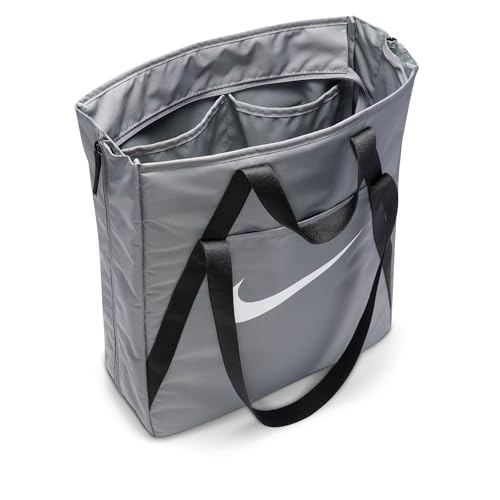 Image of Nike Womens Gym Bag