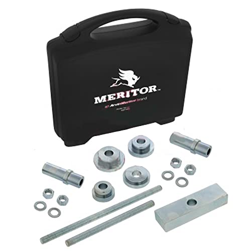 Meritor Genuine AIR BRAKE - TOOLS