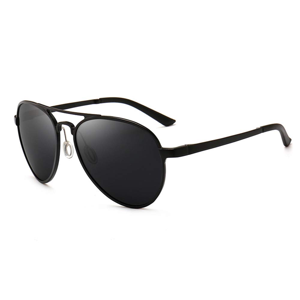 Męskie okulary przeciwsłoneczne, polaryzacyjne, ochrona oczu, ultralekkie, okulary sportowe, uv400, okulary przeciwsłoneczne Gogle, do biegania, wędkowania, jazdy na rowerze, narciarstwa,