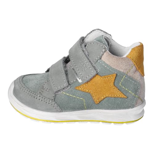 RICOSTA 50 2101802 581 - Kimi sonstige2