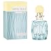 Miu Miu Parfums L'eau Bleue Eau de Parfum Spray for Women, 3.4 Ounce