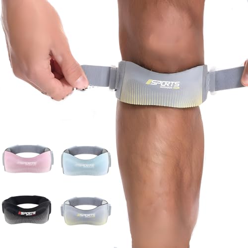 [Joejoier]GT|[^[ X|[c Ђăpbh Ɨp āi1/2j Gpbh G G veN^[ jOObY o[{[ ʋCǍD GZbg Ռz  oR 싅 xȂǒʗp