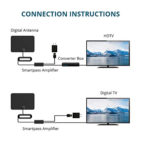 https://m.media-amazon.com/images/I/41AQlaxTcPL._SL500_.jpg