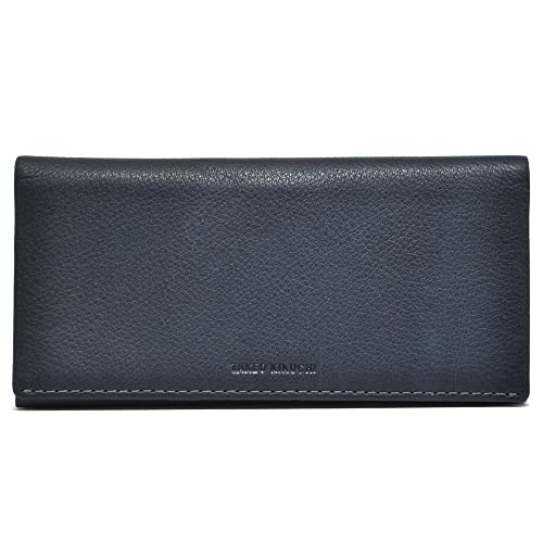 [^PILN`] z Mtg 1710019 el[ y D D ܂z ܍z Y U[ {v v y41z lCr[