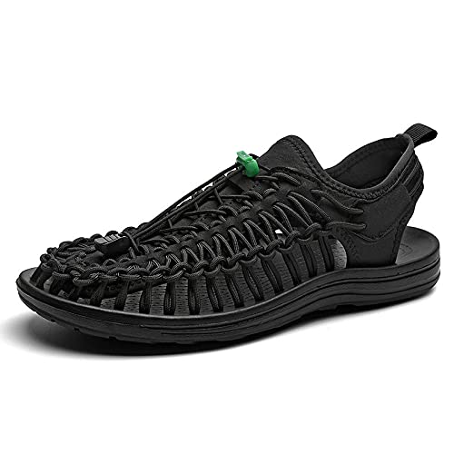 Calzado para navegar Marca xrglz