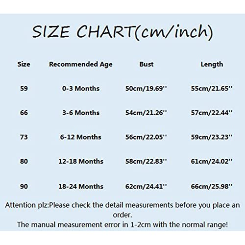 6 Month Sweater Baby Girls Boys Solid Spring Winter Long Sleeve Button Thick Knit Sweater Romper Boy Zip up3