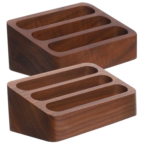 EXAOMBLE 2 ӓؐhz_[ @\XbghX^h [P[X RpNgŊȖؐI[KiCU[ ItBX⎩