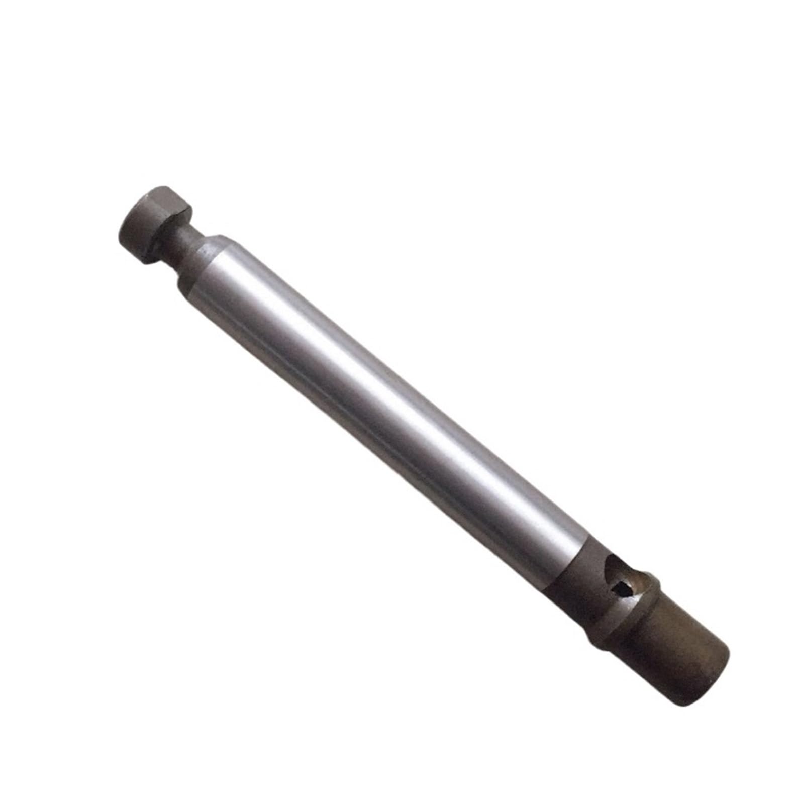 Tige de piston 16X435 haute résistance pulvérisateur 1095 590