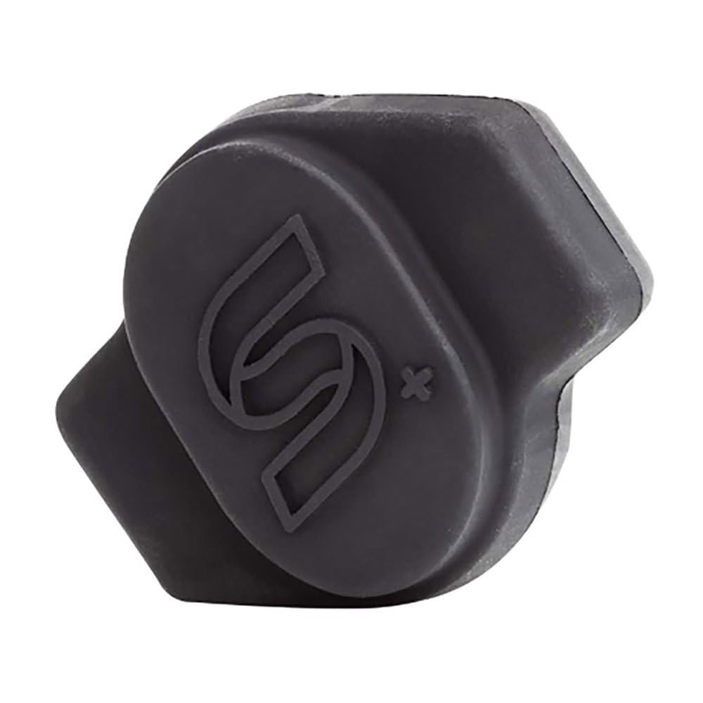 Cane Creek eeSilk+ Elastomer Durometer 3-50, Soft