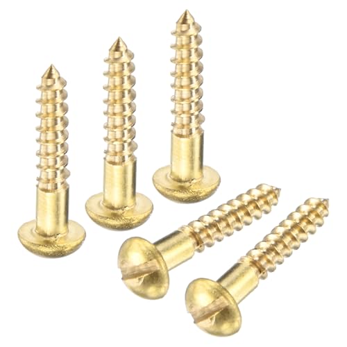 M METERXITY ؃lW 20{pbN M2.5 x 13mm ^JXbgtEhwbh Zt^bsO˂ t@Xi[ ؍H/ƋC/Y/K[fjO/DIYNtglWp