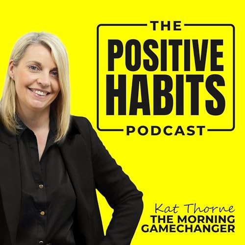 Kindness: The Currency of Life and Business Podcast Por arte de portada