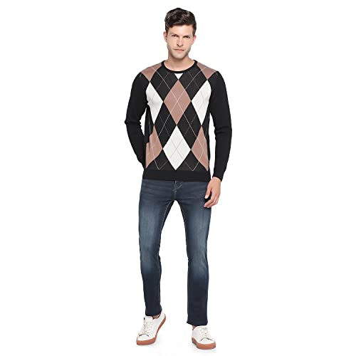 Image of Blackberrys Men Sweater