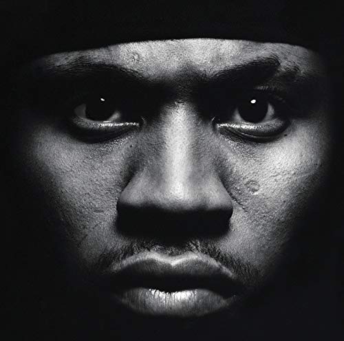 LL COOL J