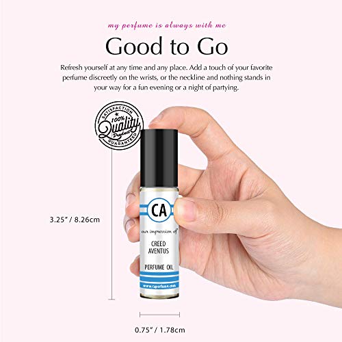 Ca Perfume Top 10 For Men In August 2020 (Aventura + Code + Bvlgr Man + Orjinal Vetiver + Egoistic Platinum + Velvet Rose Oud + Fabulous + Tuscan Leather + Spice Bloom + Guiltiness Men) #TOP5