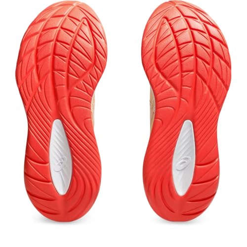 Image of ASICS Mens Gel-Cumulus 27 Running Shoes