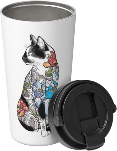 ^u[ @̃^gD[L R[q[Jbv Wt }OJbv  XeX RrjJbv ۉۗ ^fM e  ԍڃJbv gу}O t ^ ԗp ItBX jp 蕨 500ml [sAi]