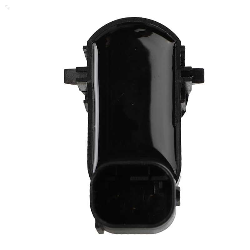 PDC Parking Sensor OE: 9677783277 Reversing Radar Parking Distance Control for Peugeot 5008 9677782980/9677782977/9664027977/6590JE