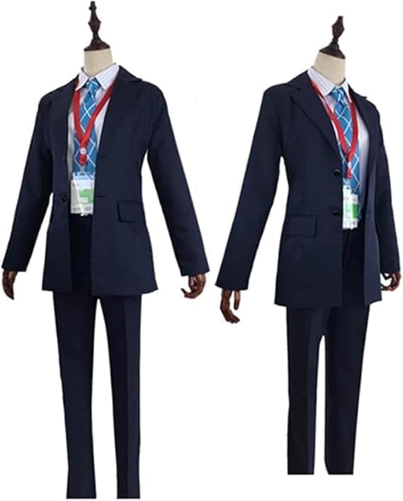 lycee 直筆サイン ゆずソフト 妖狐 朝武 芳乃 2025年最新】千恋万花