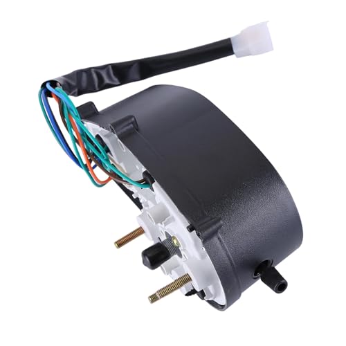 Motos, Automotive Parts and Accessories Imagen adicional