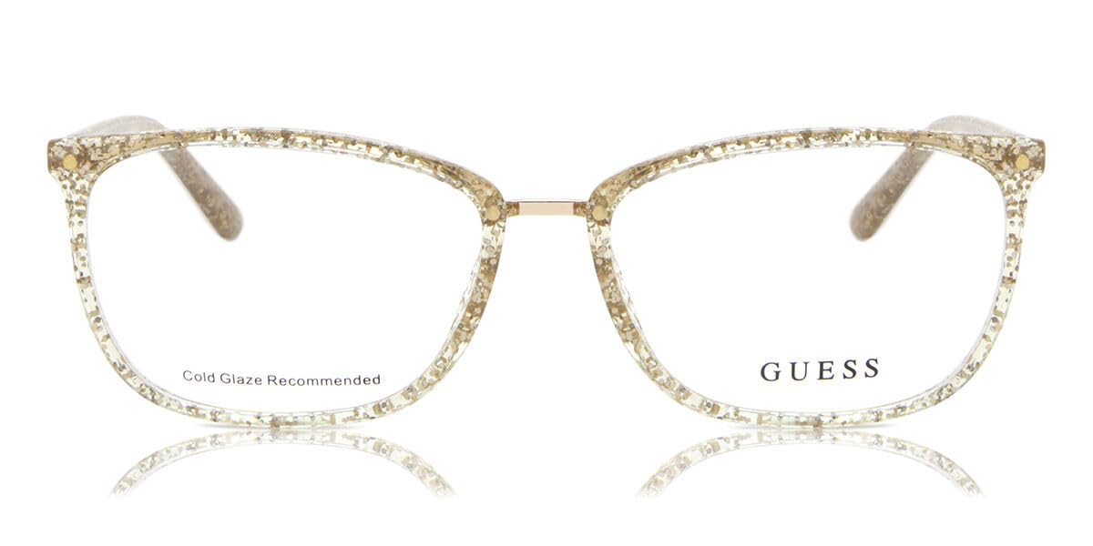 GUESS Gafas para Mujer
